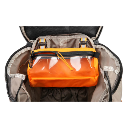 Mystery Ranch - Quick Attach Void Bag