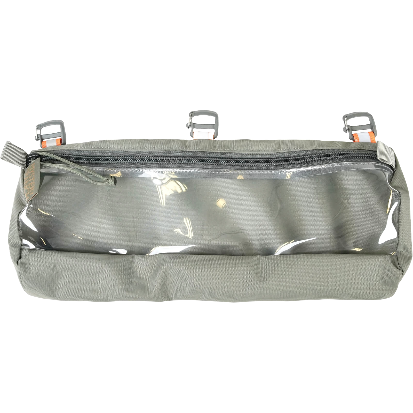 QuickAttachZoidBag112854112855