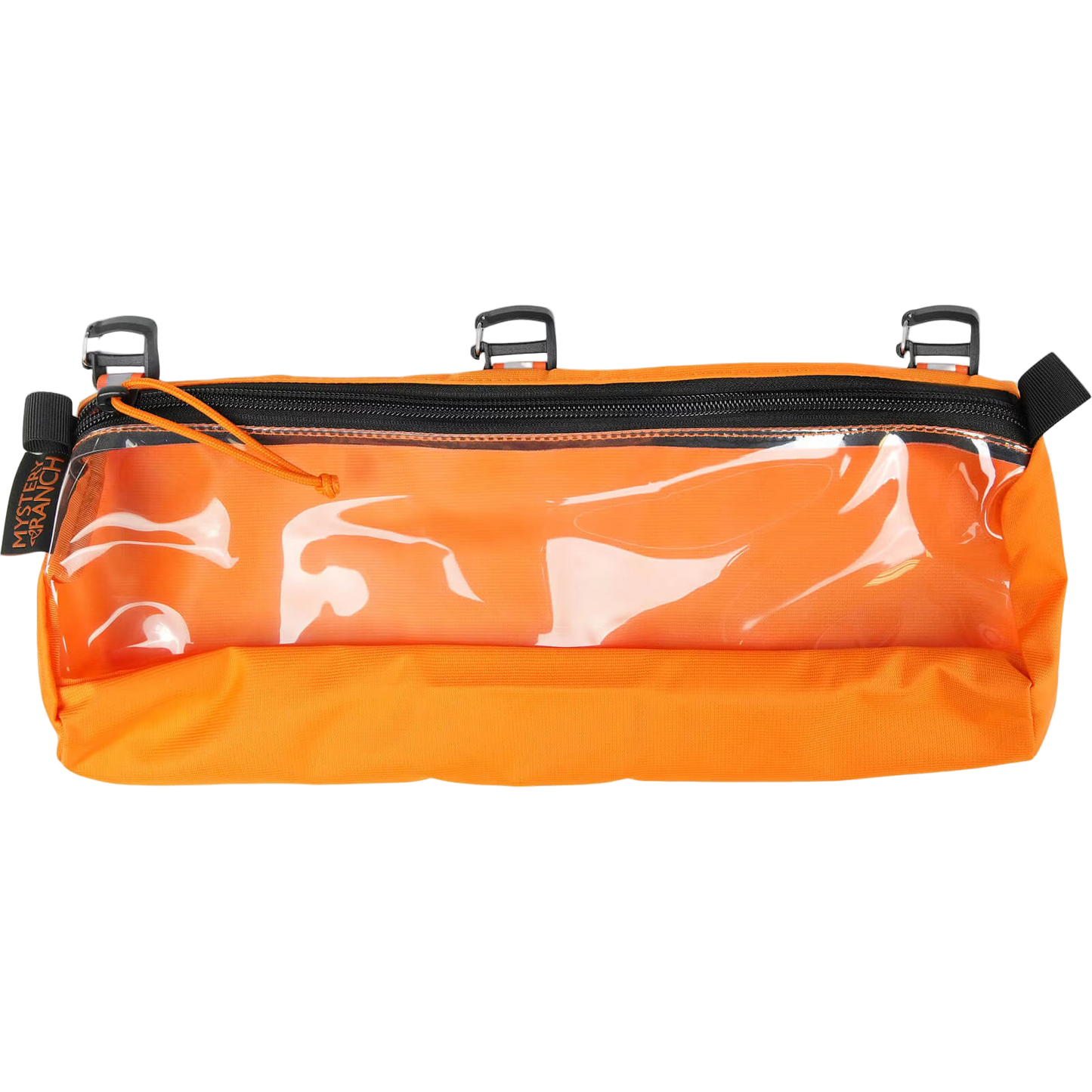 Mystery Ranch - Sac Zoid à fixation rapide