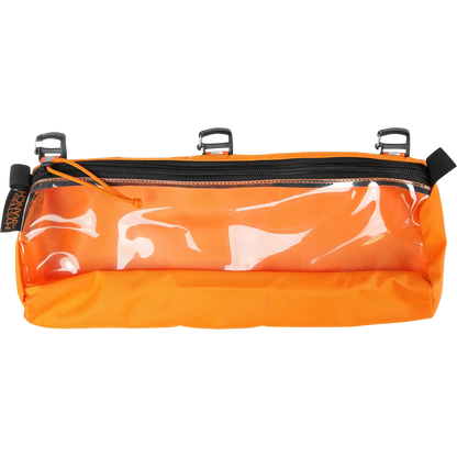 Mystery Ranch - Sac Zoid à fixation rapide