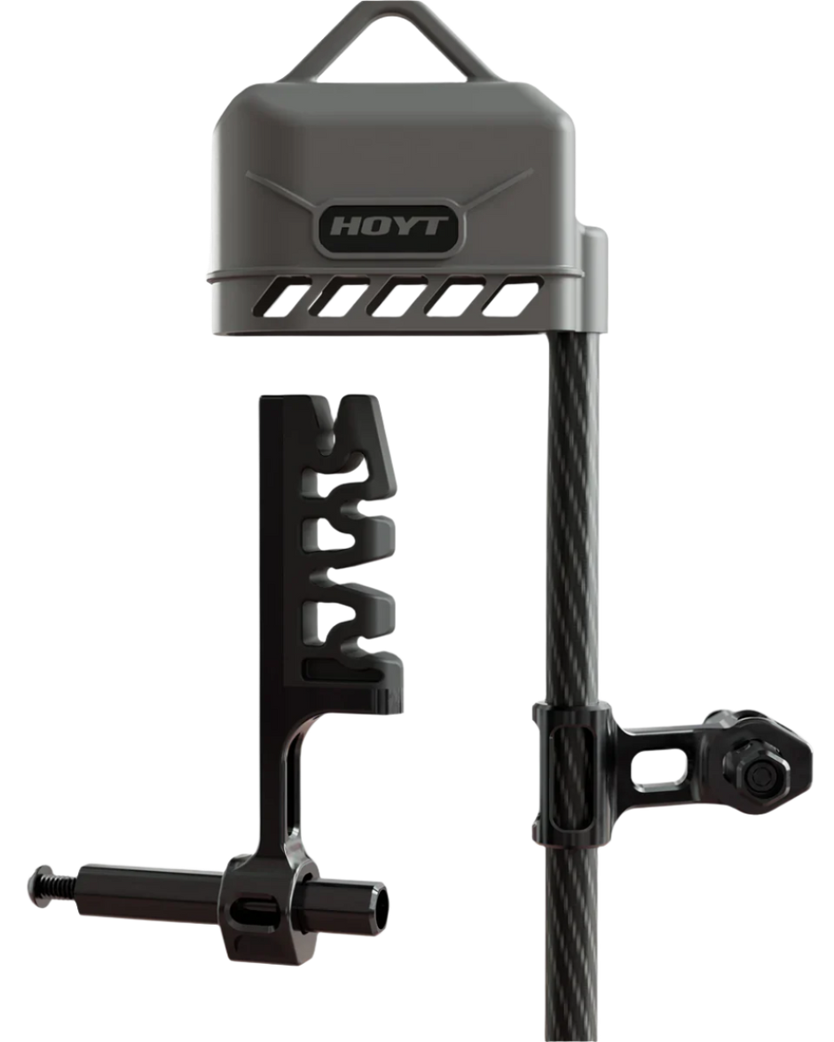 Hoyt Rocker HOYT – Jim-Bows Archery Calgary