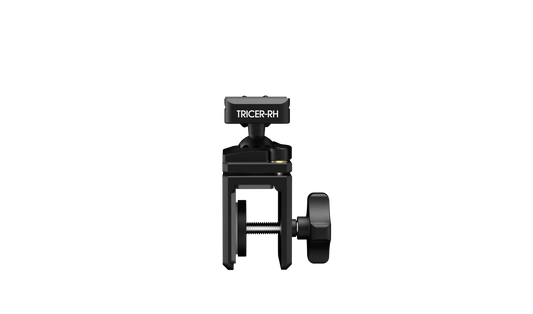 Tricer - Window Mount