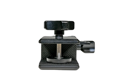 Tricer - Window Mount