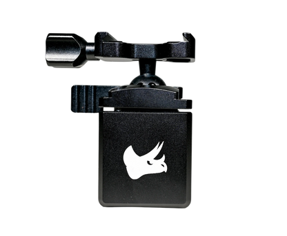 Tricer - Window Mount