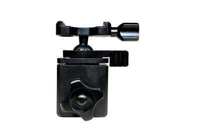 Tricer - Window Mount