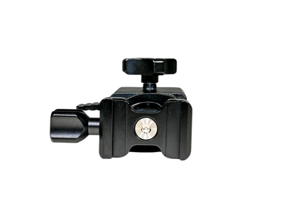 Tricer - Window Mount