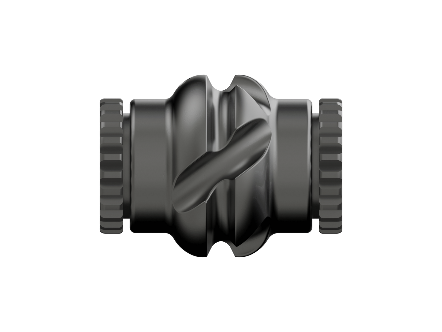 Specialty Archery - Stack It Deluxe Peep Kit