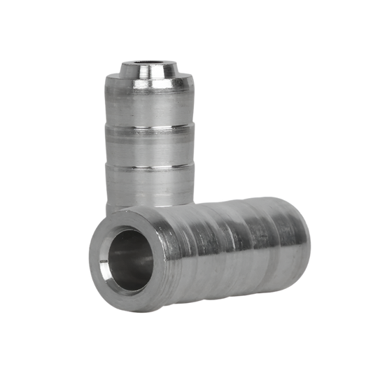 Easton - Aluminum RPS Inserts (12)