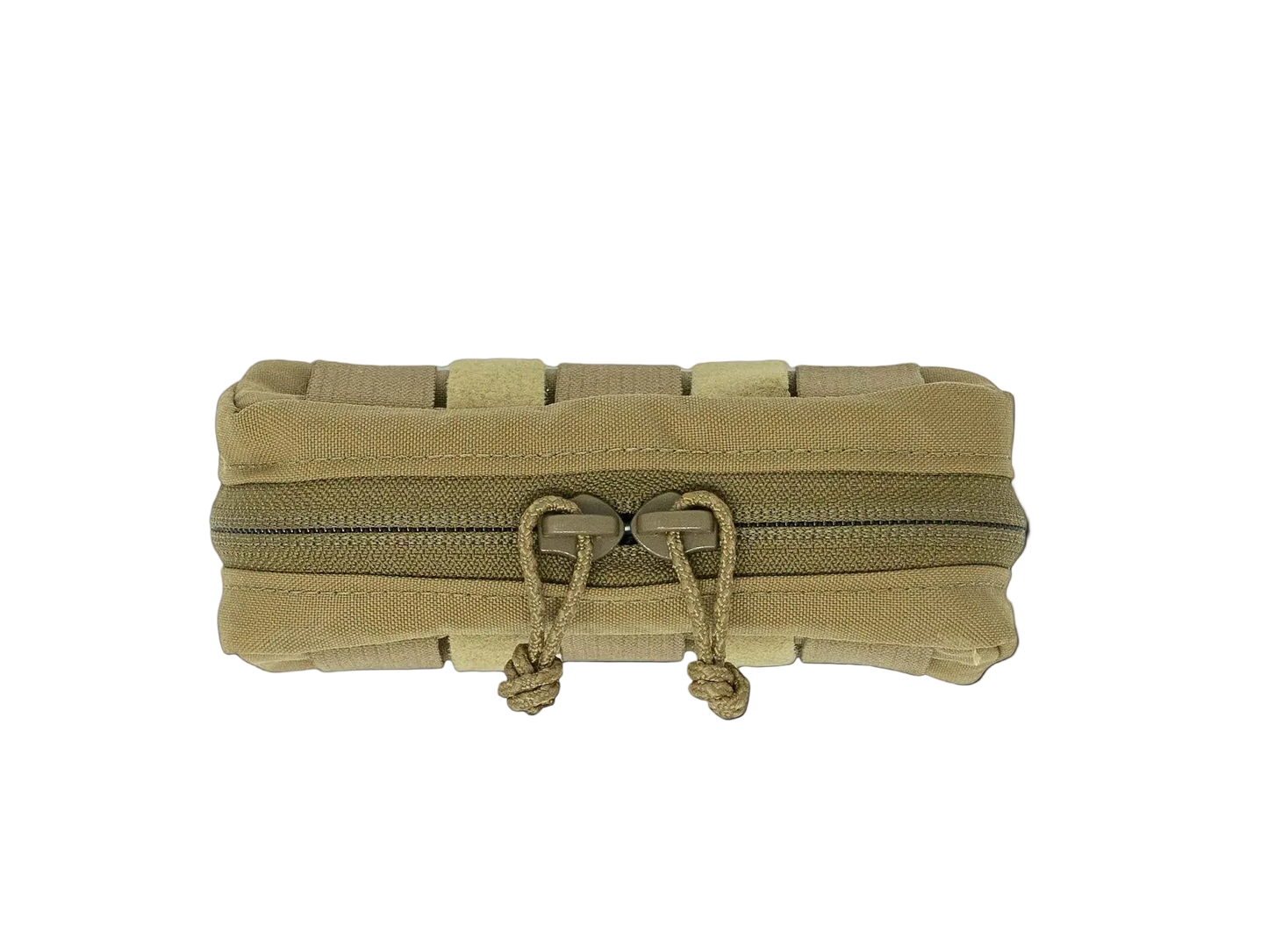 FHF Gear - General Purpose Pouch
