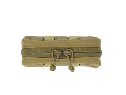 FHF Gear - General Purpose Pouch