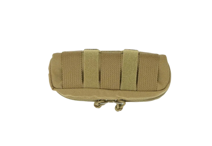 FHF Gear - General Purpose Pouch