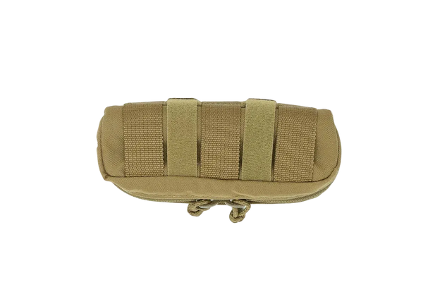 FHF Gear - General Purpose Pouch