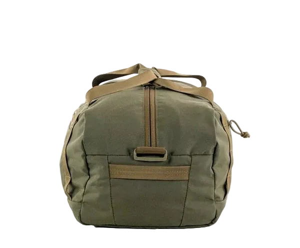 Kifaru - Rampart Duffel