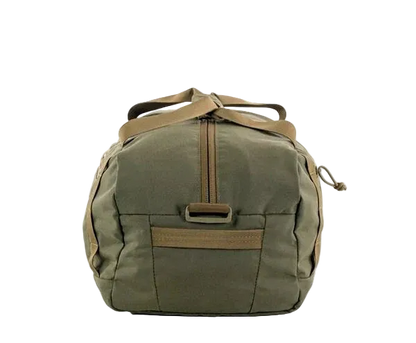 Kifaru - Rampart Duffel