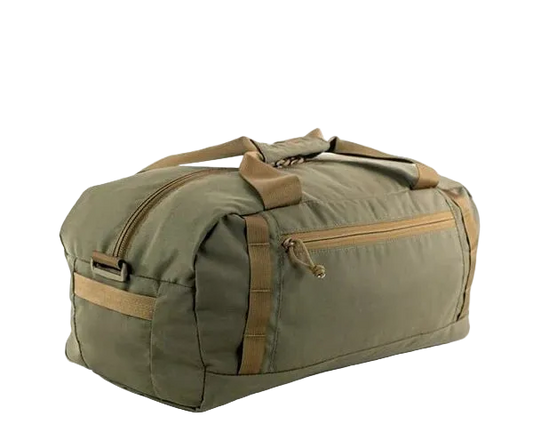 Kifaru - Rampart Duffel