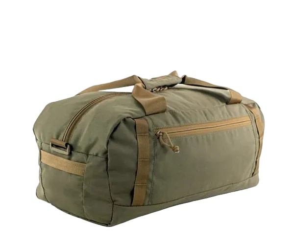 Kifaru - Rampart Duffel
