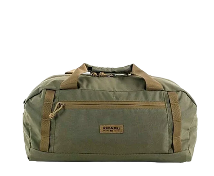 Kifaru - Rampart Duffel