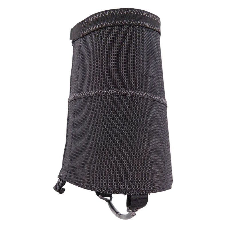 Stone Glacier - Reflex Gaiters