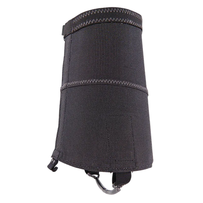 Stone Glacier - Reflex Gaiters