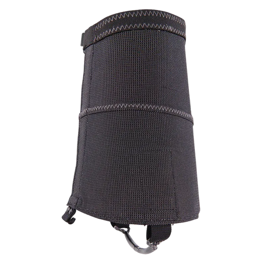 Stone Glacier - Reflex Gaiters