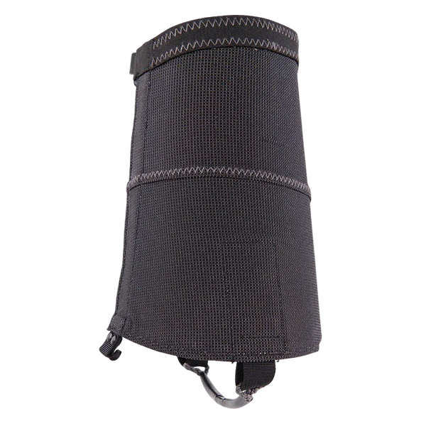Stone Glacier - Reflex Gaiters