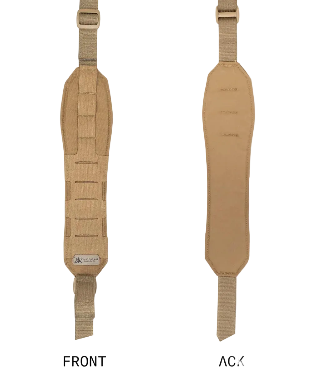 FHF - Rifle Sling