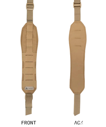 FHF - Rifle Sling