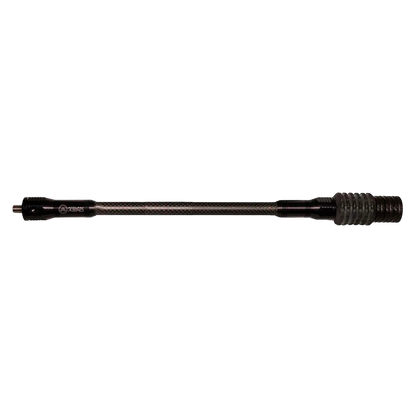 Axcel - Acclaim 500 Pro Stabilizer