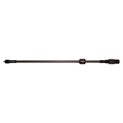 Axcel - Acclaim 500 Pro Stabilizer