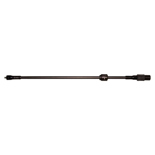 Axcel - Acclaim 500 Pro Stabilizer