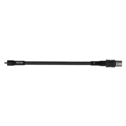 Axcel - Acclaim 550 Pro Stabilizer
