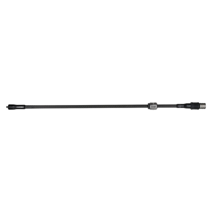Axcel - Acclaim 550 Pro Stabilizer