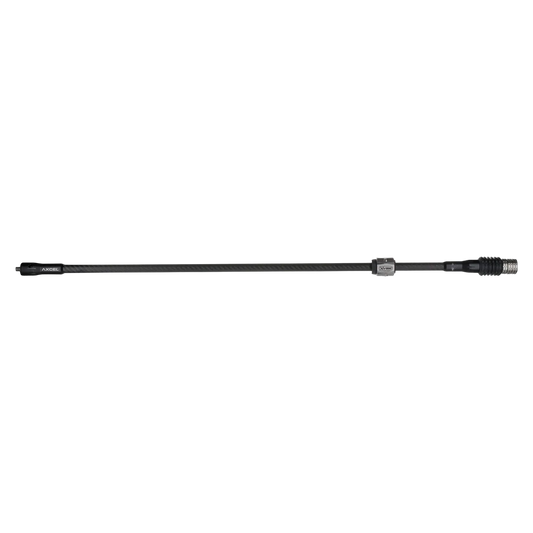 Axcel - Acclaim 550 Pro Stabilizer