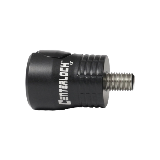 Axcel - Centerlock Quick Disconnect