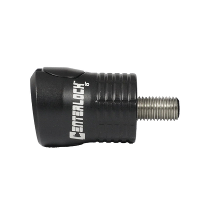 Axcel - Centerlock Quick Disconnect