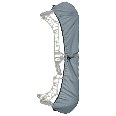 Mathews - SCS Defender Series String Protector