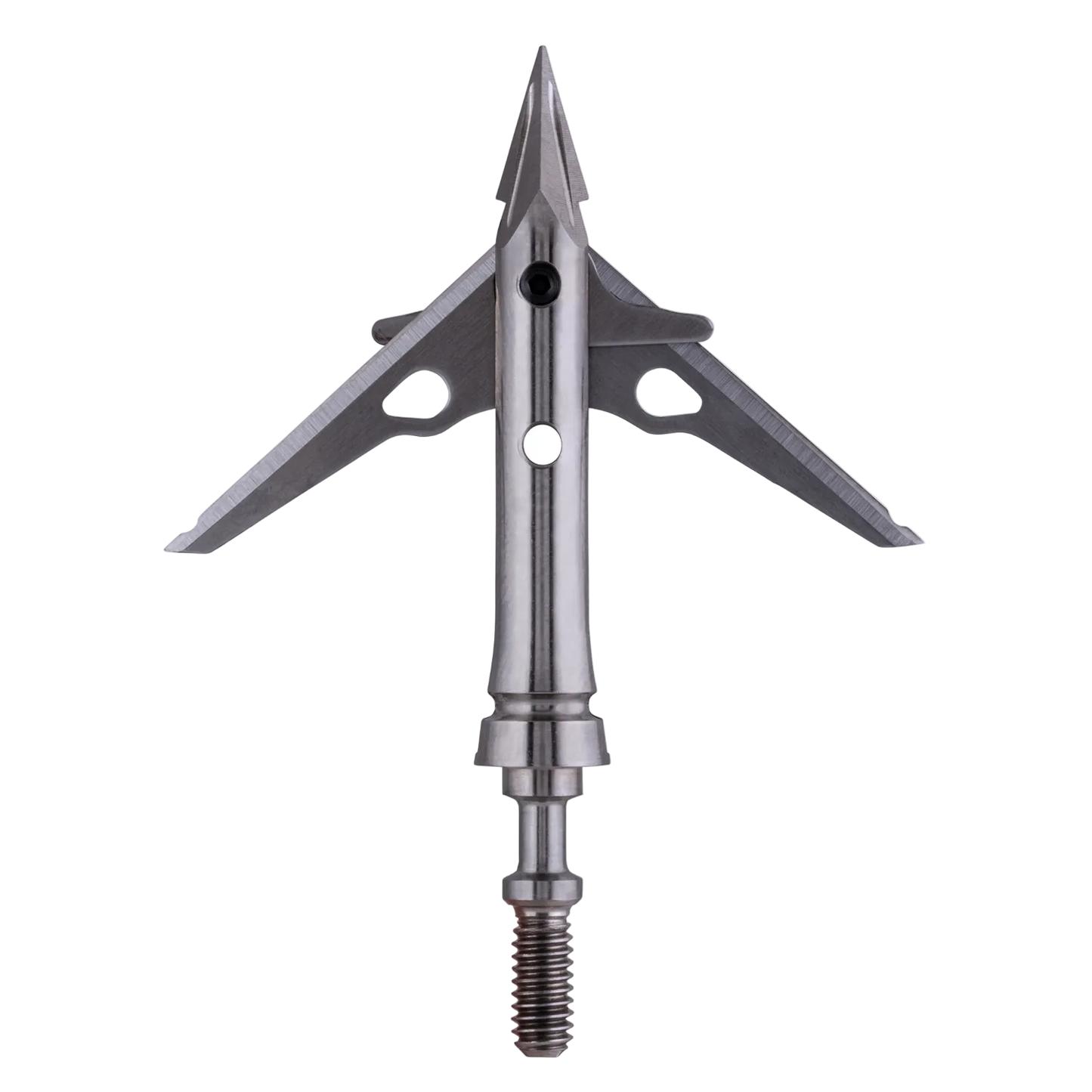 SEVR - Ti 2.0" 2 Blade Broadhead