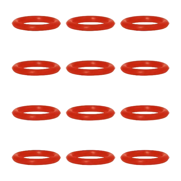 SEVR - Repl. O-Rings