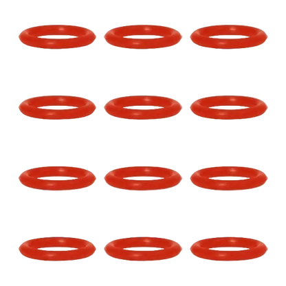 SEVR - Repl. O-Rings