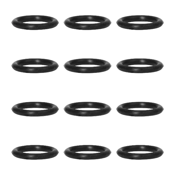 SEVR - Repl. O-Rings