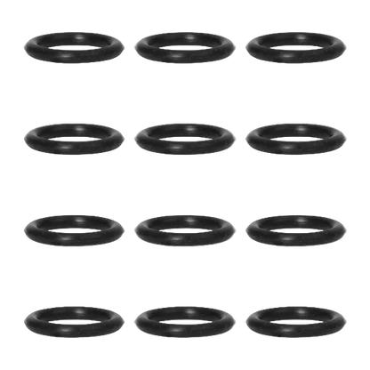 SEVR - Repl. O-Rings