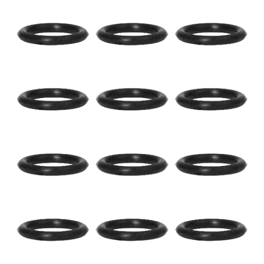 SEVR - Repl. O-Rings