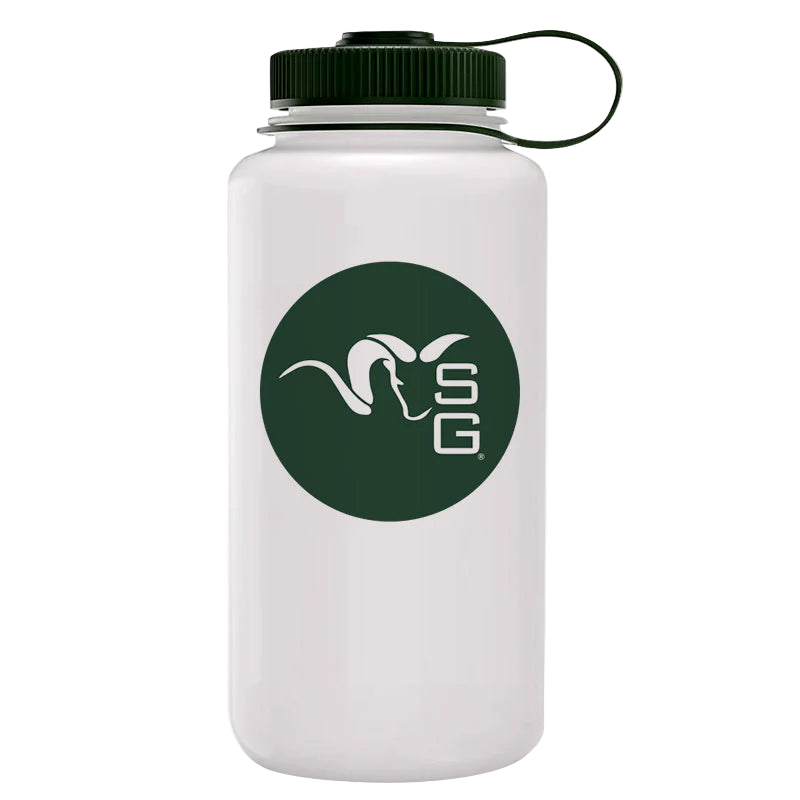 Stone Glacier - Nalgene 32oz