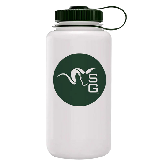 Stone Glacier - Nalgene 32oz