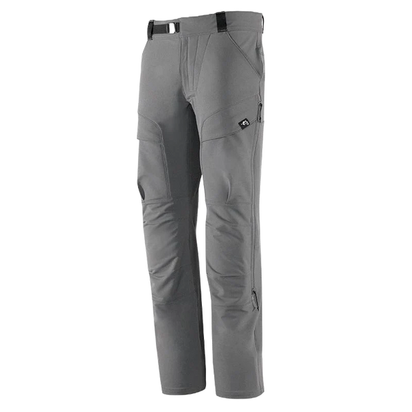 Stone Glacier - De Havilland Pant