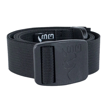 Stone Glacier - Performance Belt