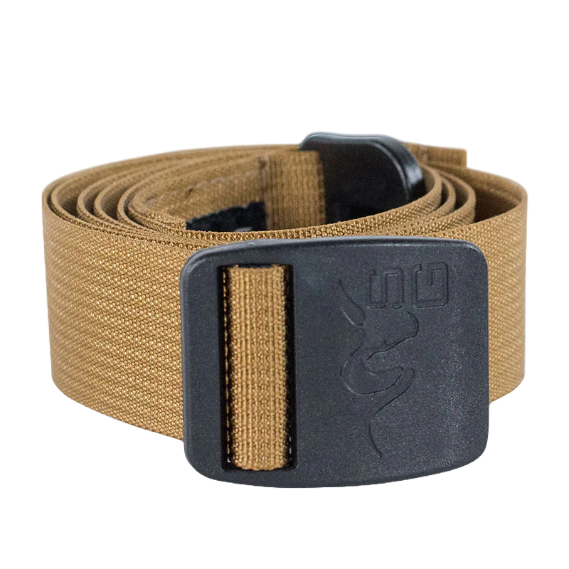 Stone Glacier Performance Belt Jim Bows Archery Calgary