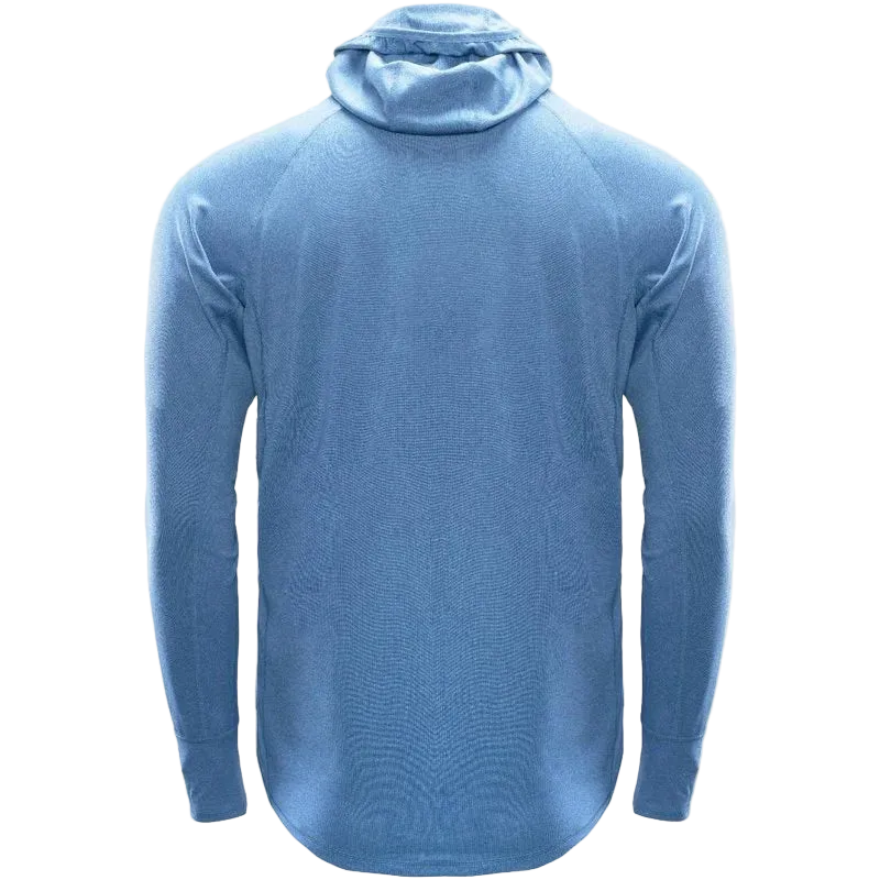 Stone Glacier - Avro Synthetic Hoody