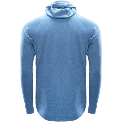 Stone Glacier - Avro Synthetic Hoody