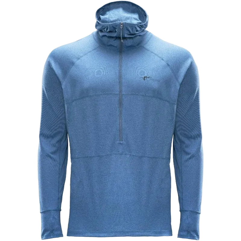 Stone Glacier - Avro Synthetic Hoody